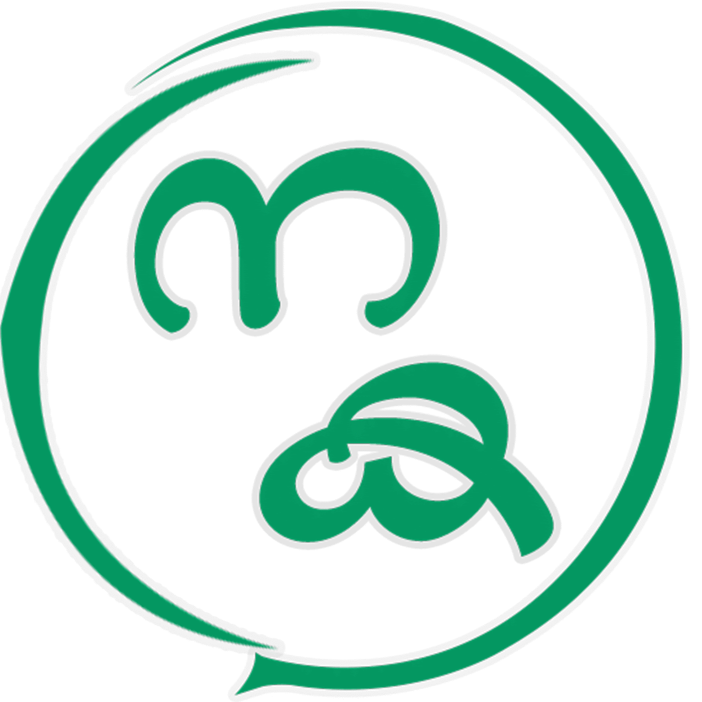 Namude Kallara Logo