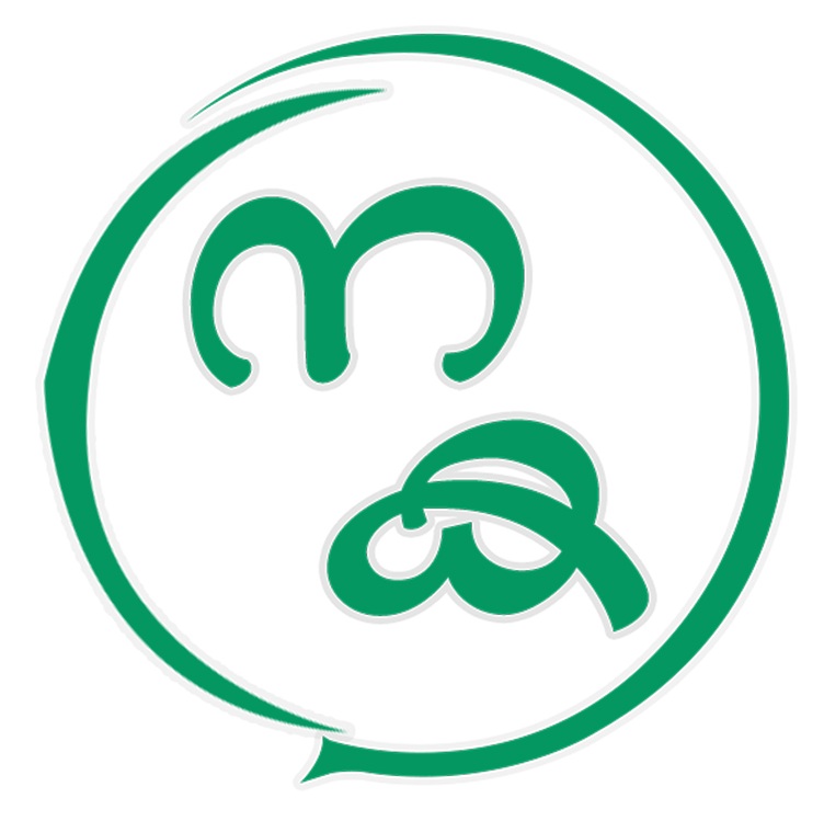 നമ്മുടെ കല്ലറ | Namude Kallara